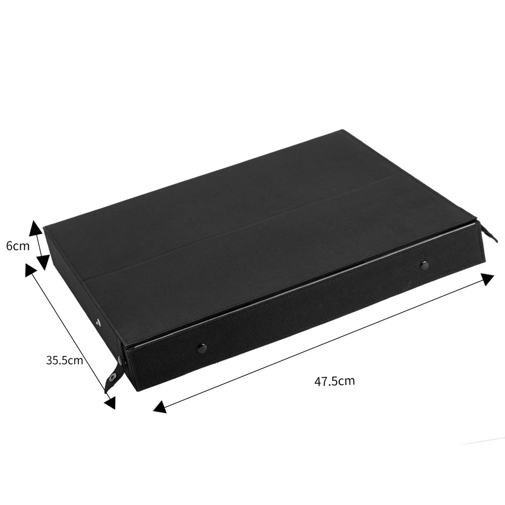 S532ad735740f4b59b0c0c197084c0bd6s