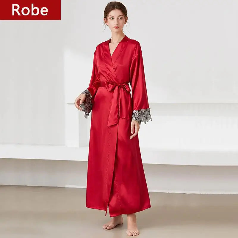 S5330e836887a48f5920afa52e85a464dH