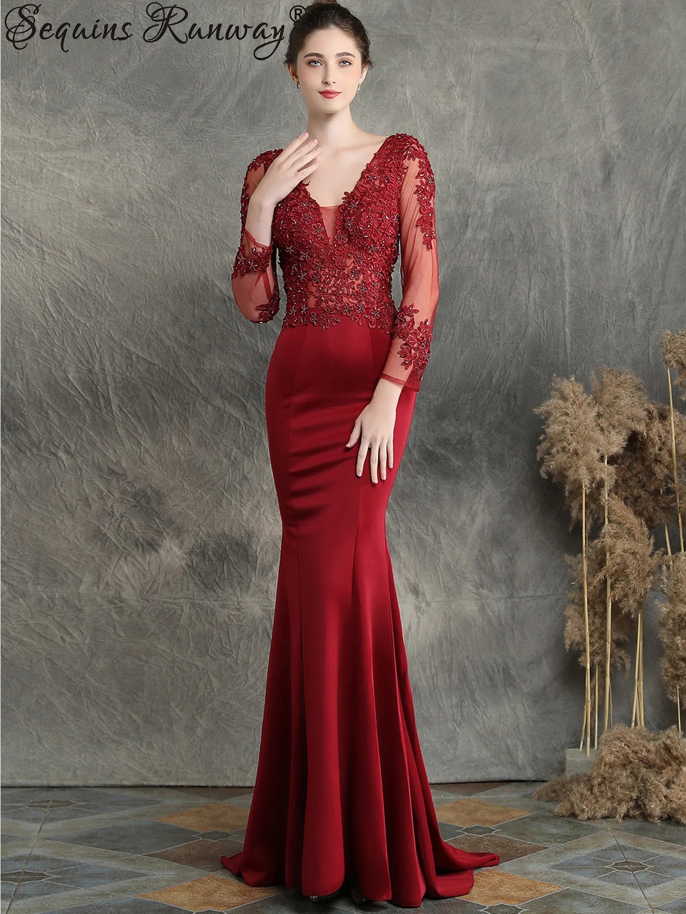 S5339a84a2ace4d56af4e302226b46d63v