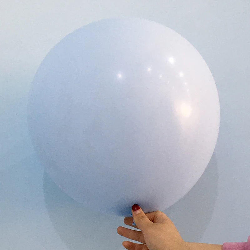 S5362233cf1ad4b42816c70692c864ddeM