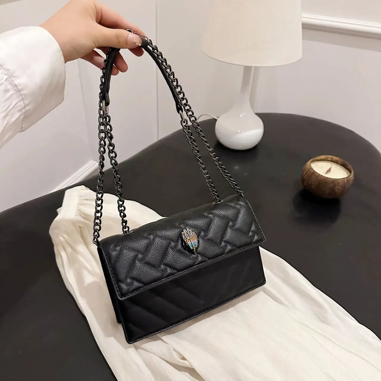 S5366db44ce364623ae2f88bc432d935bs