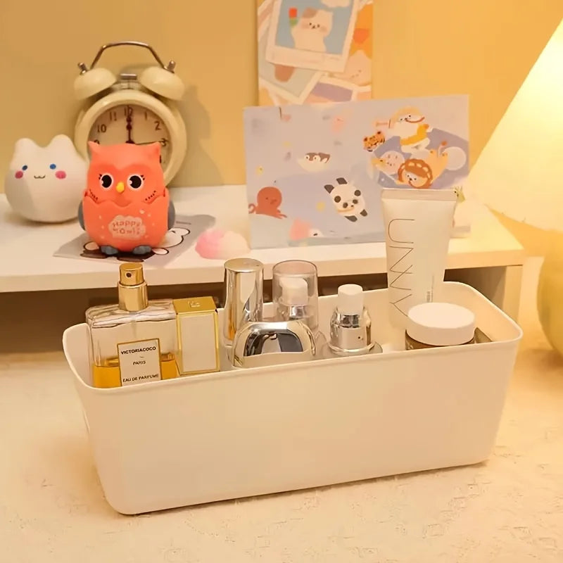 S536a6d7d01f94fee9f4aa0940761f596Z