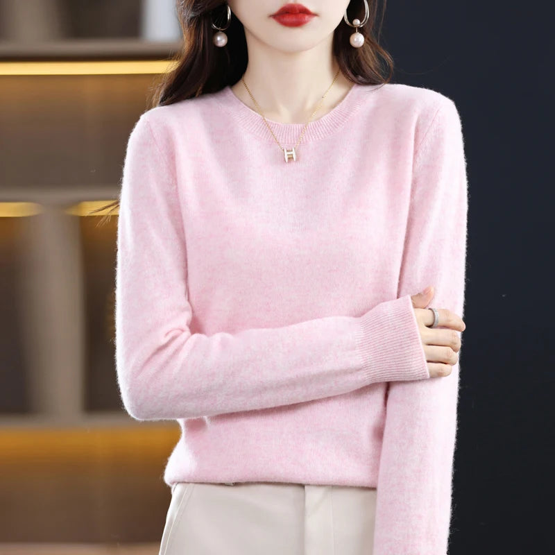 S536e31a714a64bf9b2162cbecf319f58d