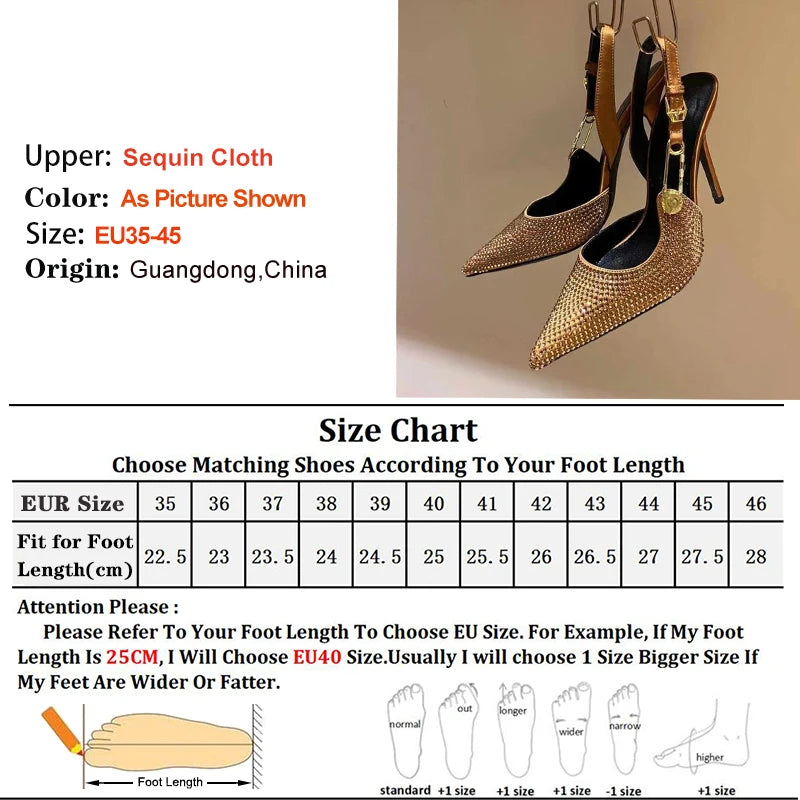 S536fe4fb7ae14b858cc8d300348656bav