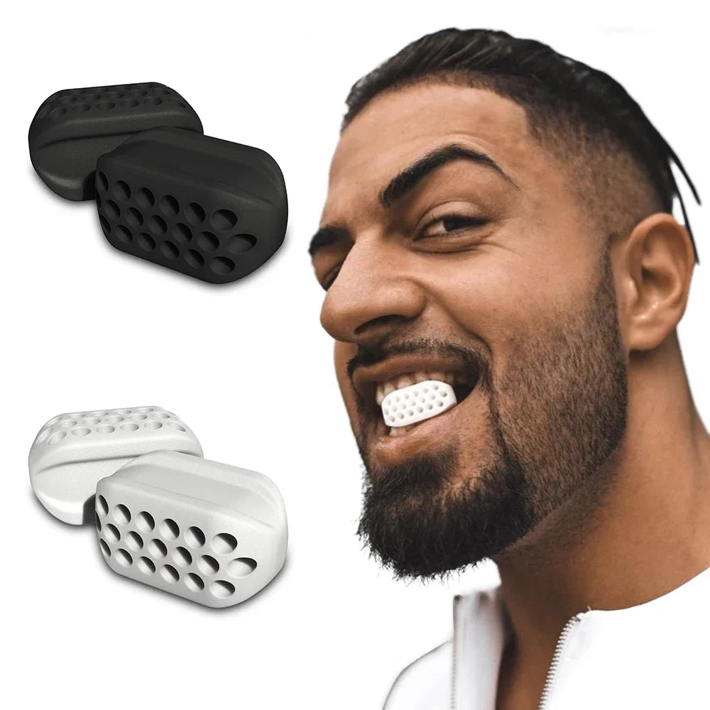 S53764c57df8746ef80654ca96f4a1054l