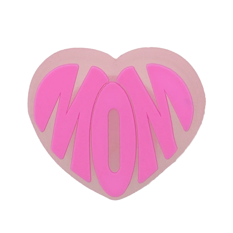 S53839d64f1224ff697ffb002e88a3280k