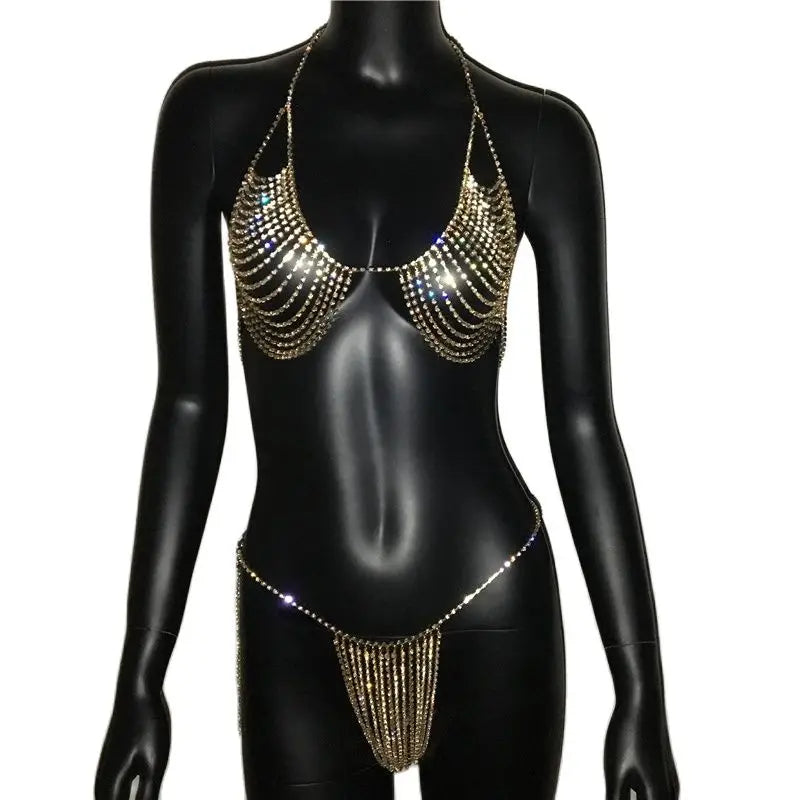 S53874a1645164a5181d15defb41cd2b3q