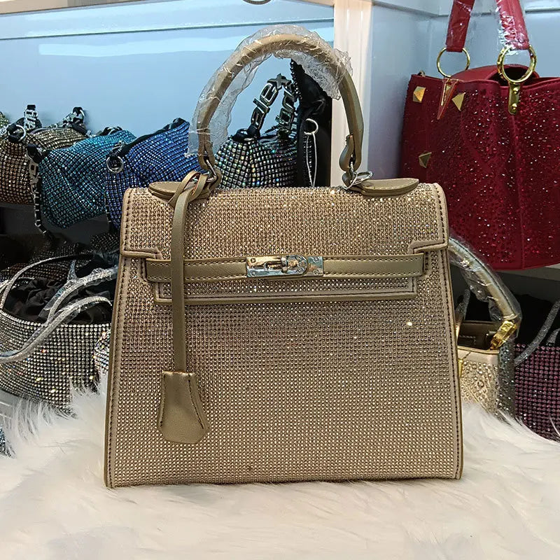 S538ab0cd13524adea3c84b4340f47905d