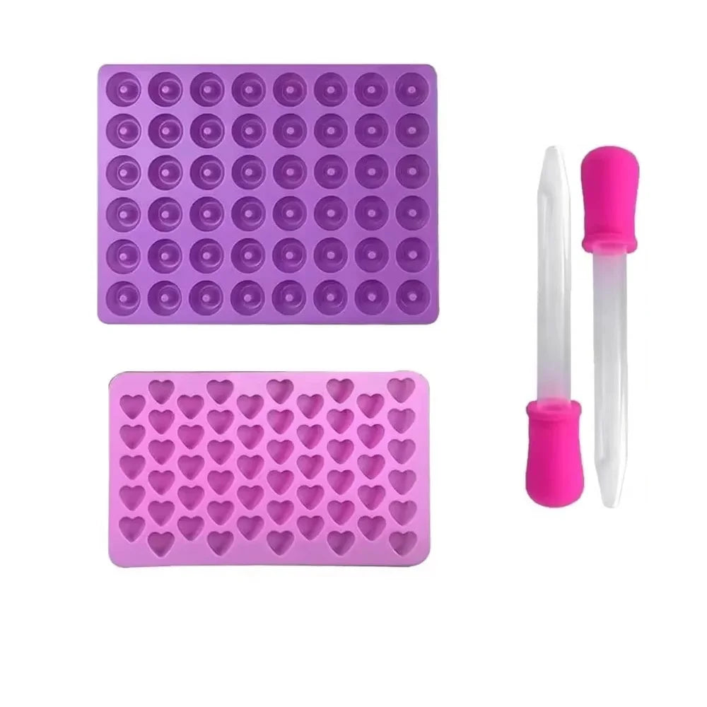 S538fa4fcfbc444f99d138582cd1a5ee3E