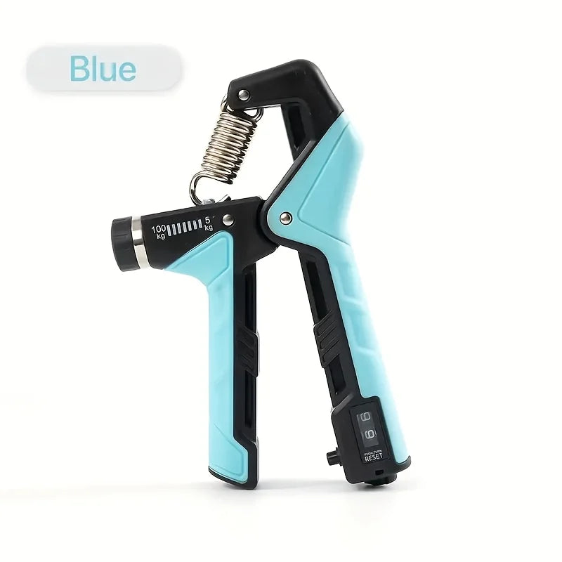 S53949f5fb1264918ba594c8863e89f54Z