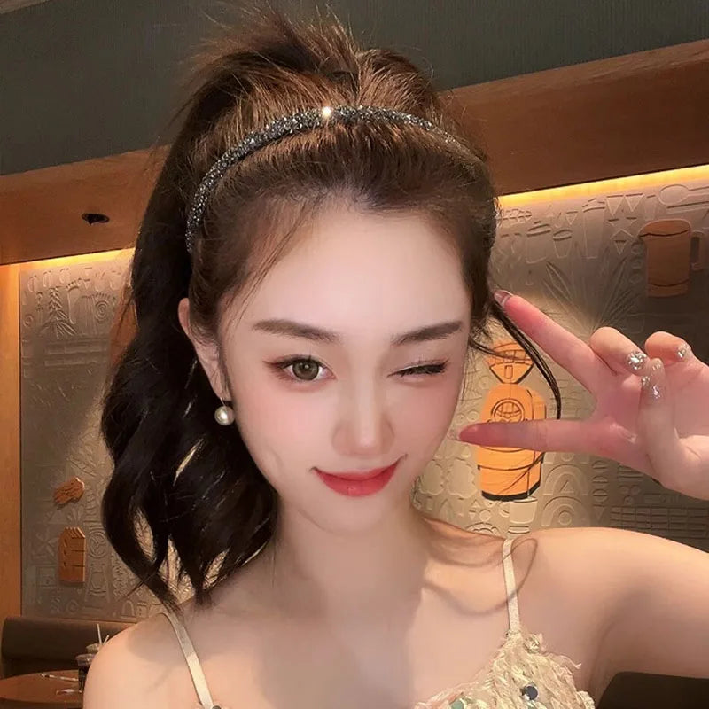 S539a55d549874d7492519c83f13228fa0