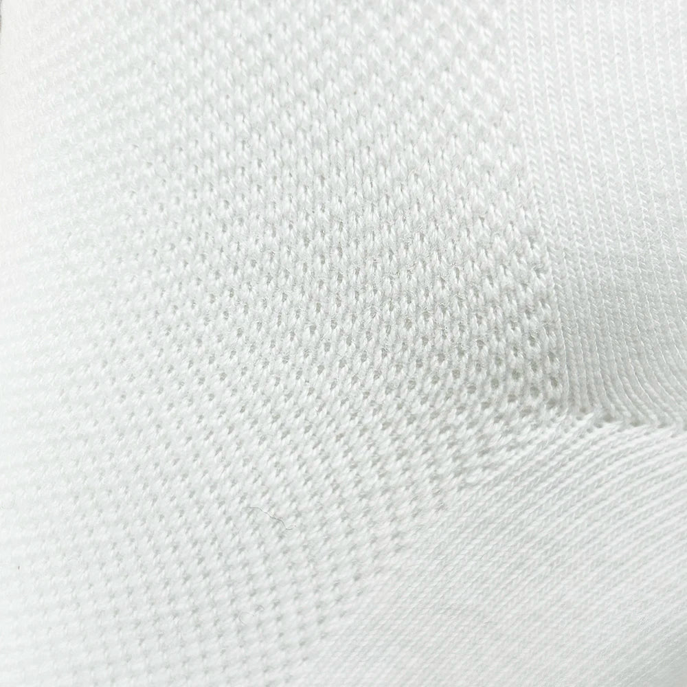 S539aea920ce042258e14d091232a59faq