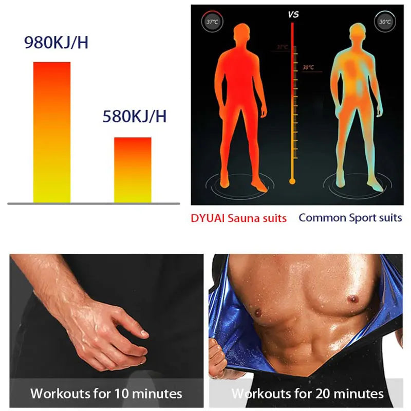 S53ab0a2b17ef4bd3a29b305f83636809u