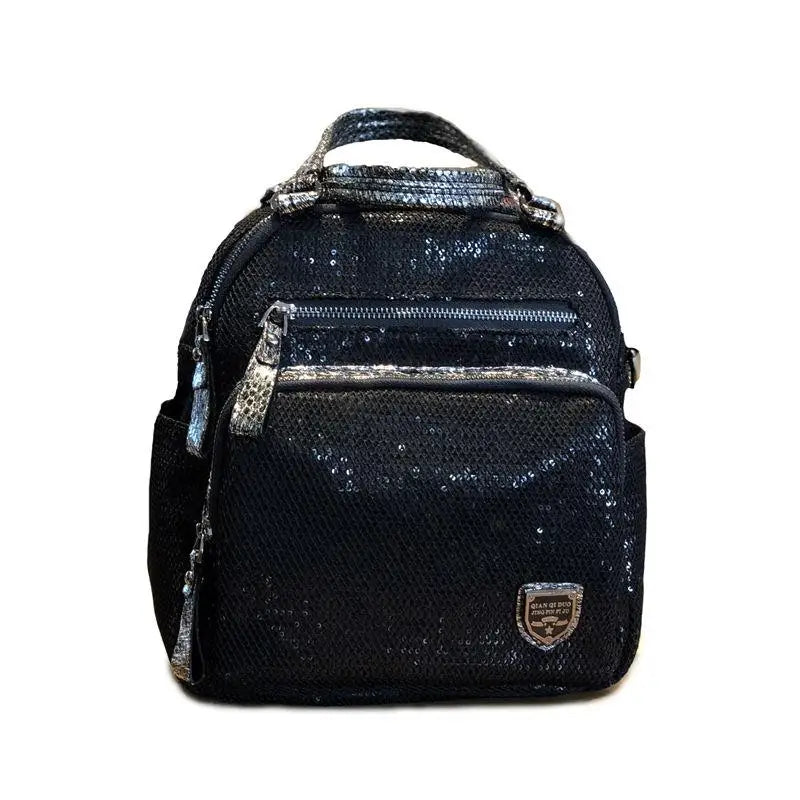 S53b9e8c93c25437f97bffacd0ae0fa186