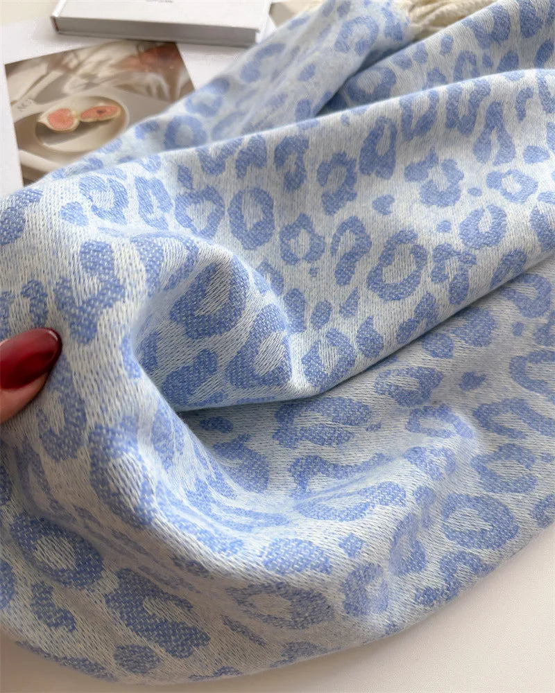 S53c6409cab8b454484af37558f59f172b