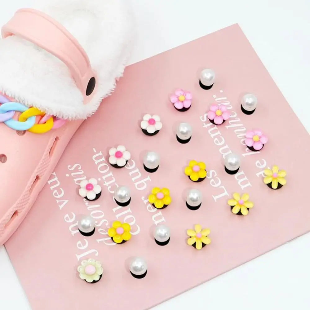 S53da4674912149a39fbda3ea472cb369q