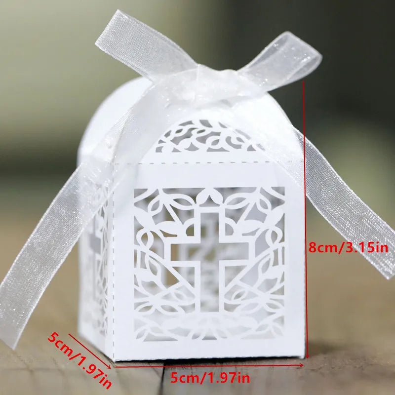 S53dc800d8fe8497b9989993a25d2d3e9u