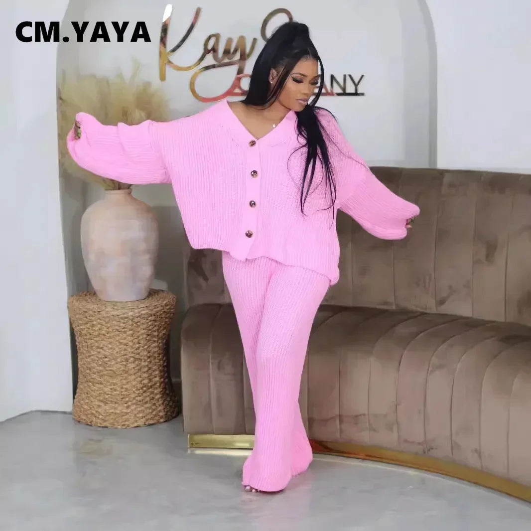 S53e4737560dd4a48aa6eff57f46516443