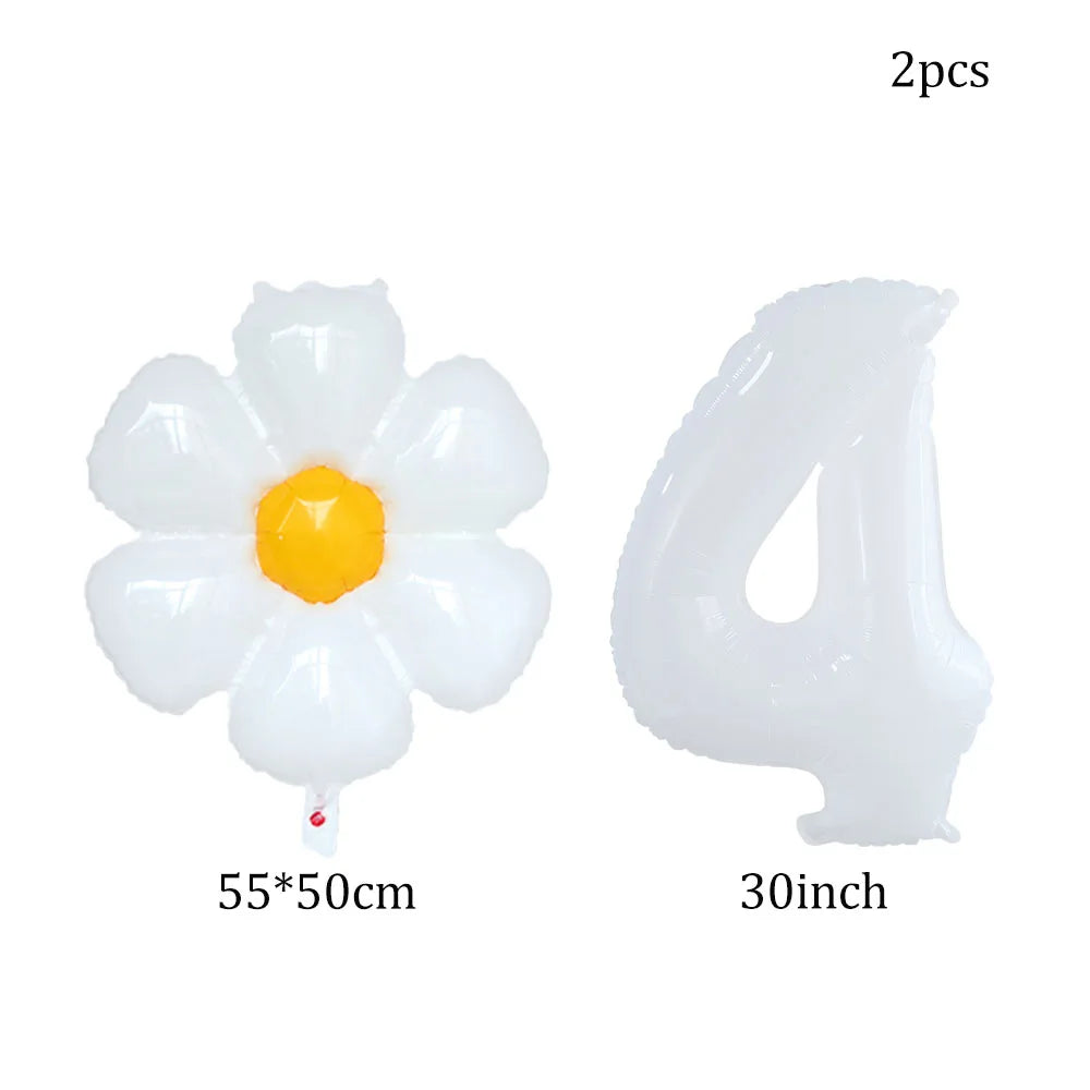 S53e55dd3e1be4ec183fe710c8db5d528P