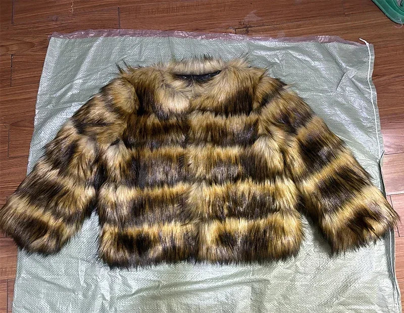 S53edaa16613c4f54beb8c134cbda9771L