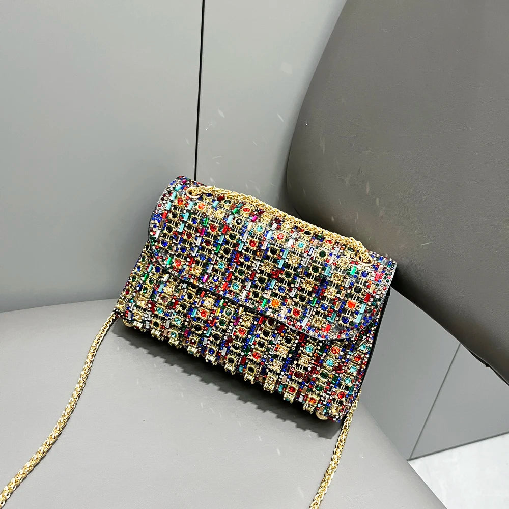 S53eeab85fdd2451f9f9c12cd13437268y