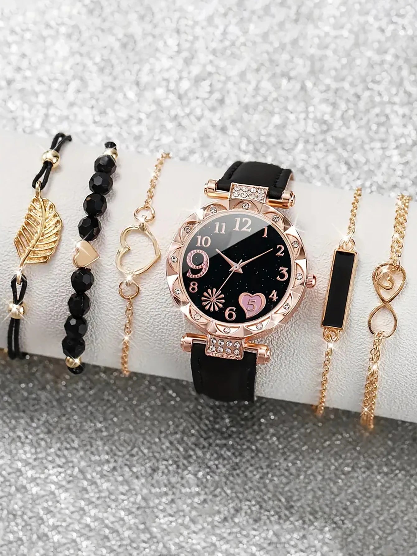 S53eedbd98ef14c81ade19422ed441cbfx