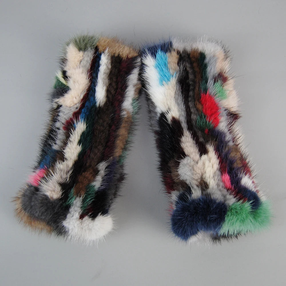 S53ef8dc8a71a4712a1fd8a30b273ad5aC