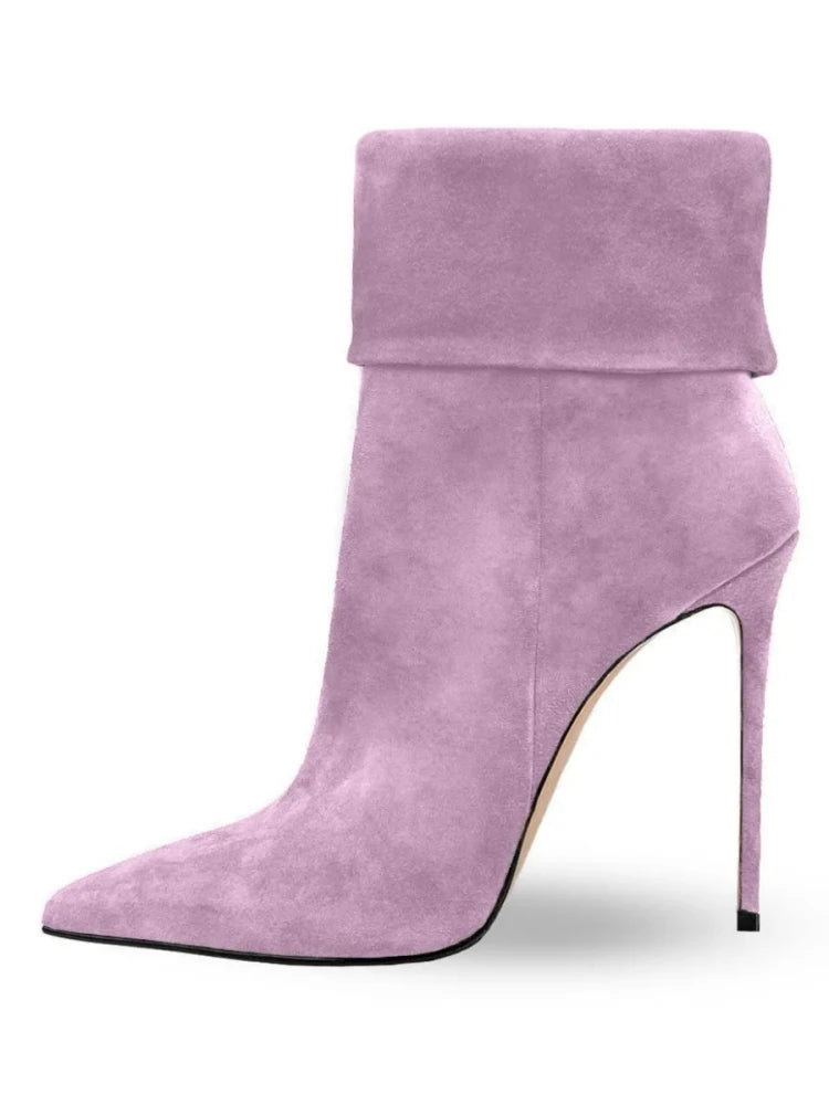 S53faac0fd16e450abb343bde37a0b6dcN