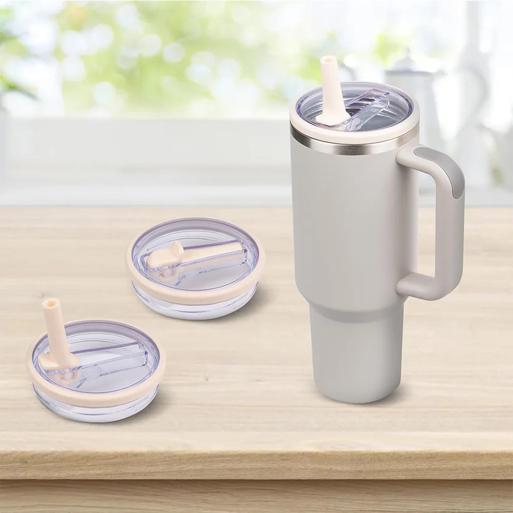 S5403c58ea22b41e1b1371831d3c122cdc