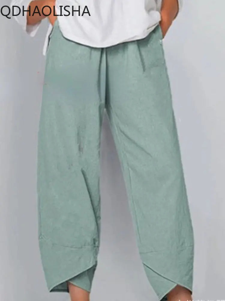 S540b9839aa16407ba008ff9d663aea43A