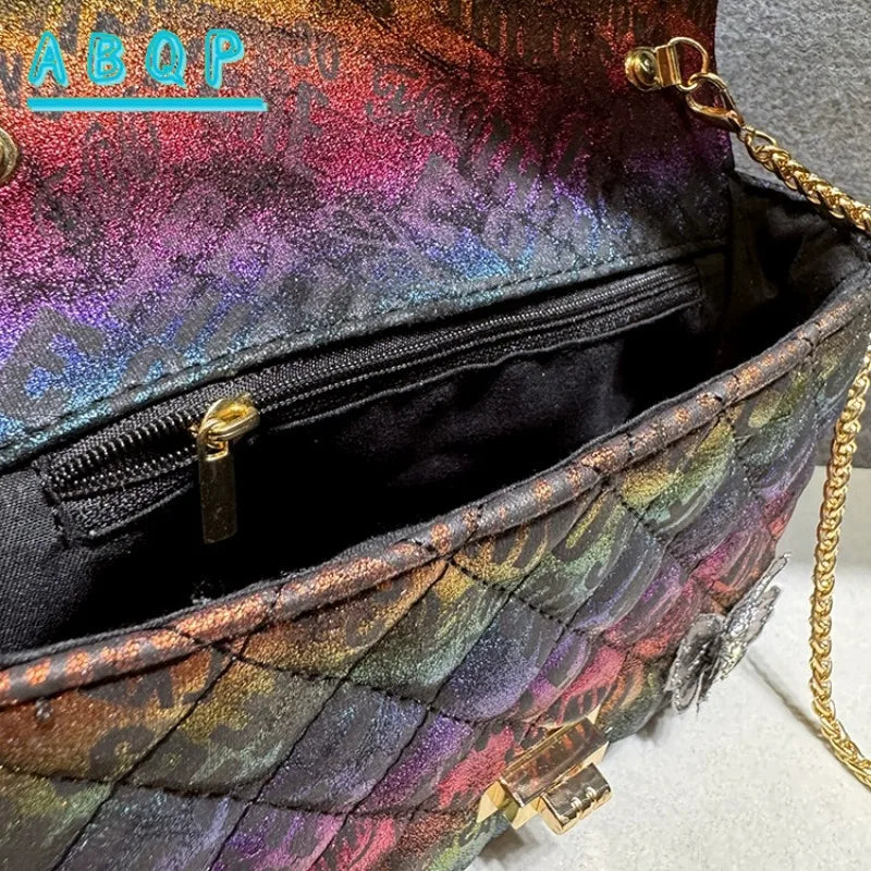 S540edcc3ebdf452587147e0782abed94i