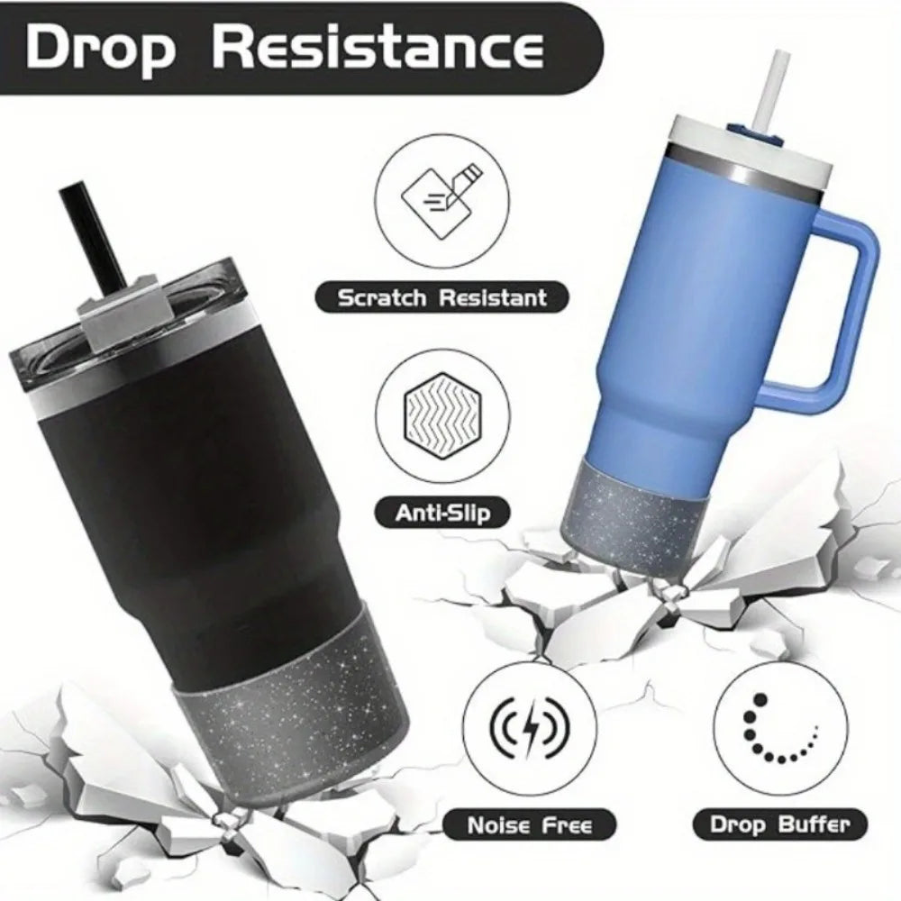 S5417c404c4ad4bb19ff764bcffabcdb35