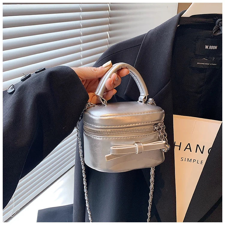 S541cc0f7b09e4c4a9ff98943ff4cf9cfD