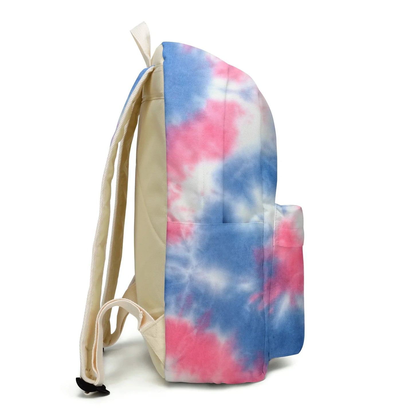 S54206f1faac644dd8ccf17a4c65d4b89P