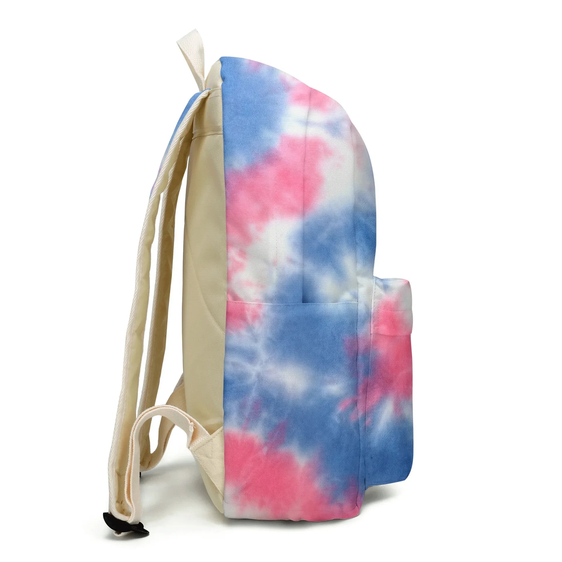 S54206f1faac644dd8ccf17a4c65d4b89P