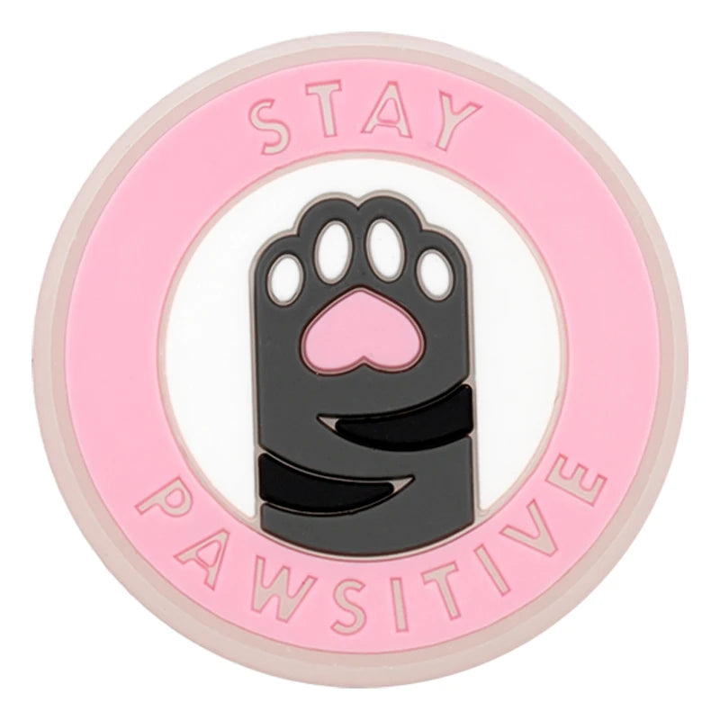 S54334c29187a459d9dfd53fb64de7938H