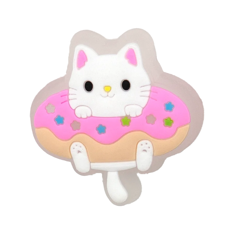 S54350fb3d6564cea8c4dd59e7d6e089ev