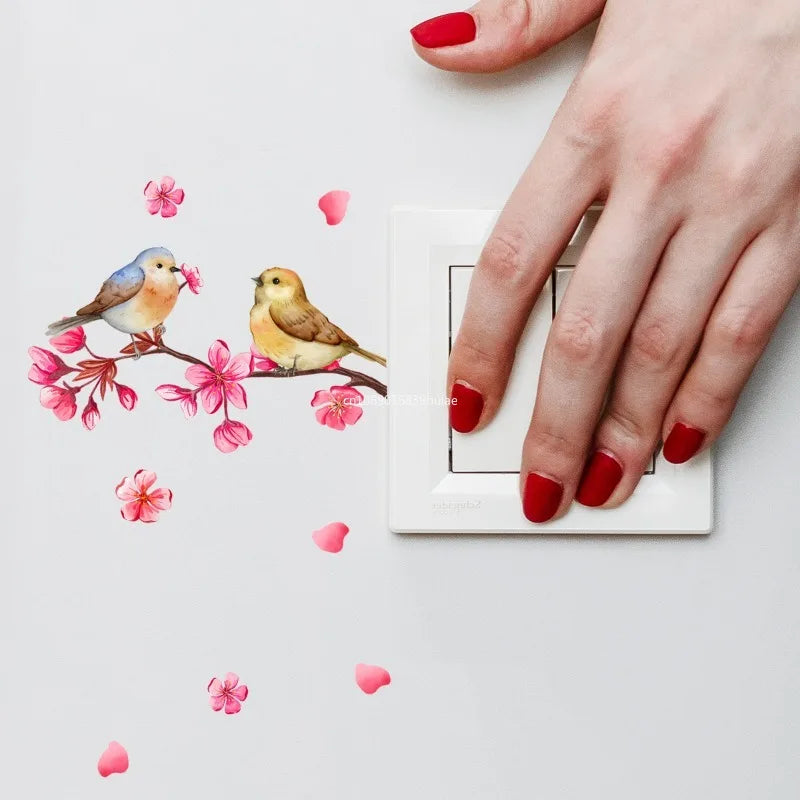 S543ff0d14a374cb18d6b719ed47cbf5b2