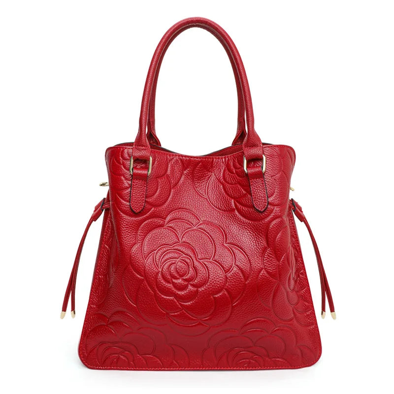 S5447431174274268897680a213d5da778