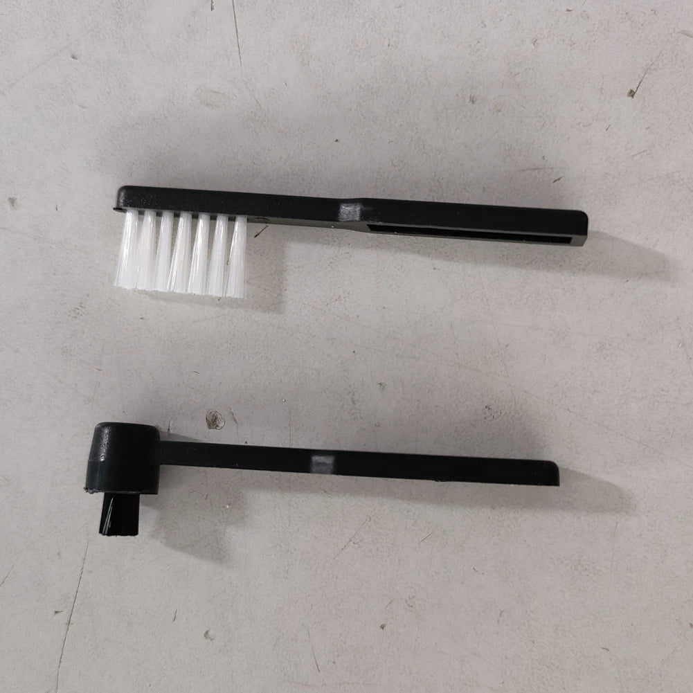 S544d1e8d80f7472fbded77aba6c007aar