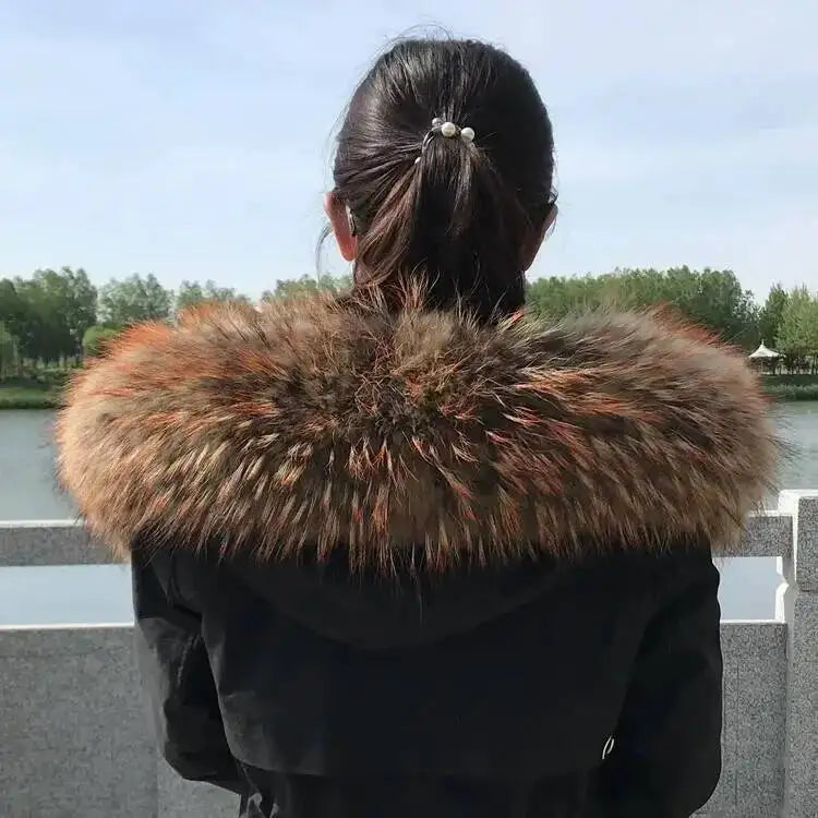 S546582e287844adc8cda6bbfc5298396R