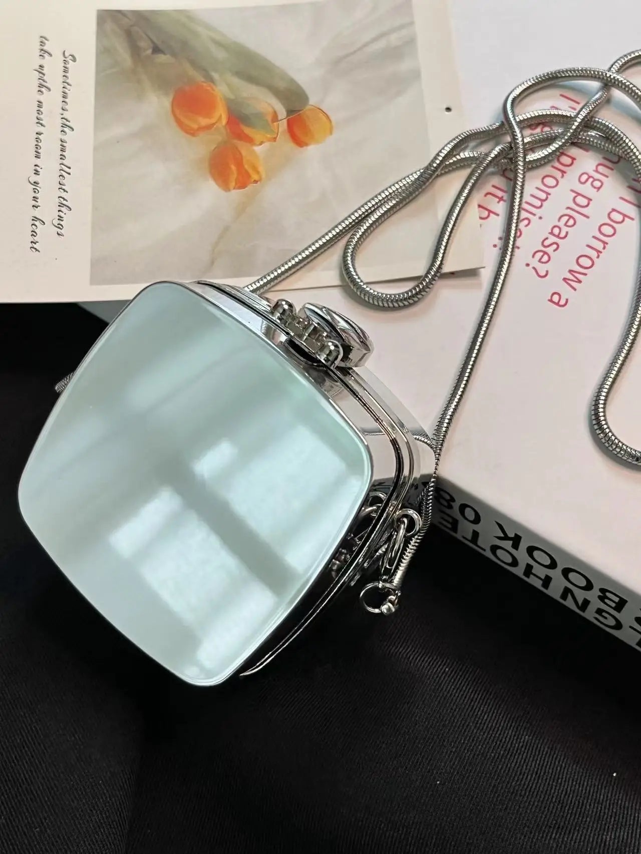 S54673d52ff2f4a4da331c80c9fa97e9aI