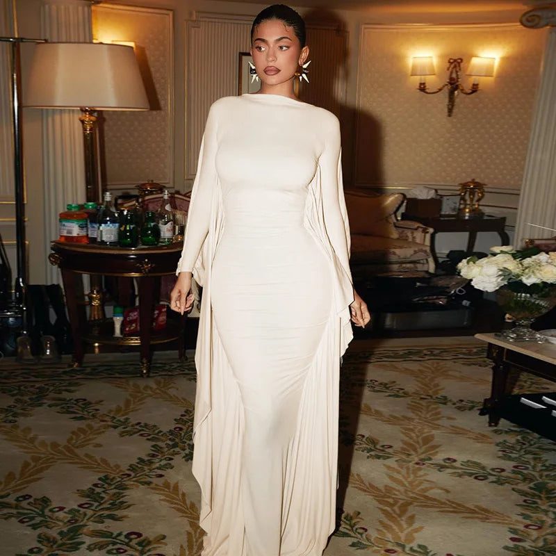 S5474218434ba4b10909ac9fb1b956bf0V