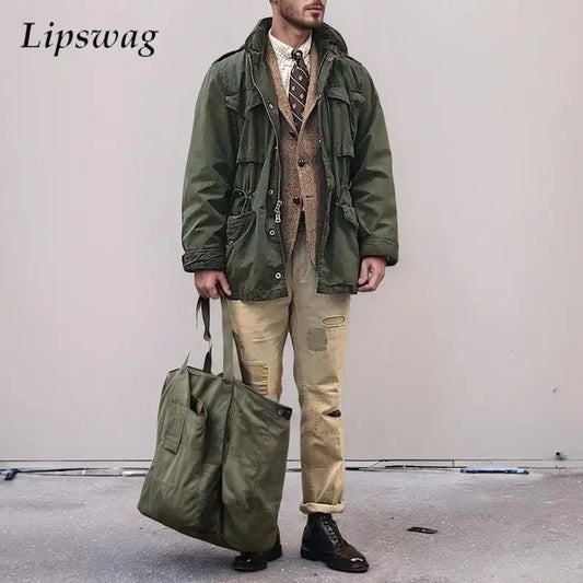 S547611f785284058bf19a72843e6fa1av