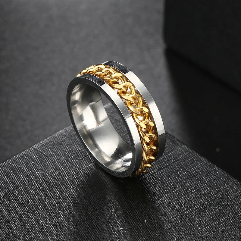 S547f84537cef40bf97739c90cb1d853fS