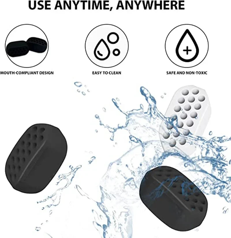 S54813b10140f4cf1be31fb8ff04f6d44e