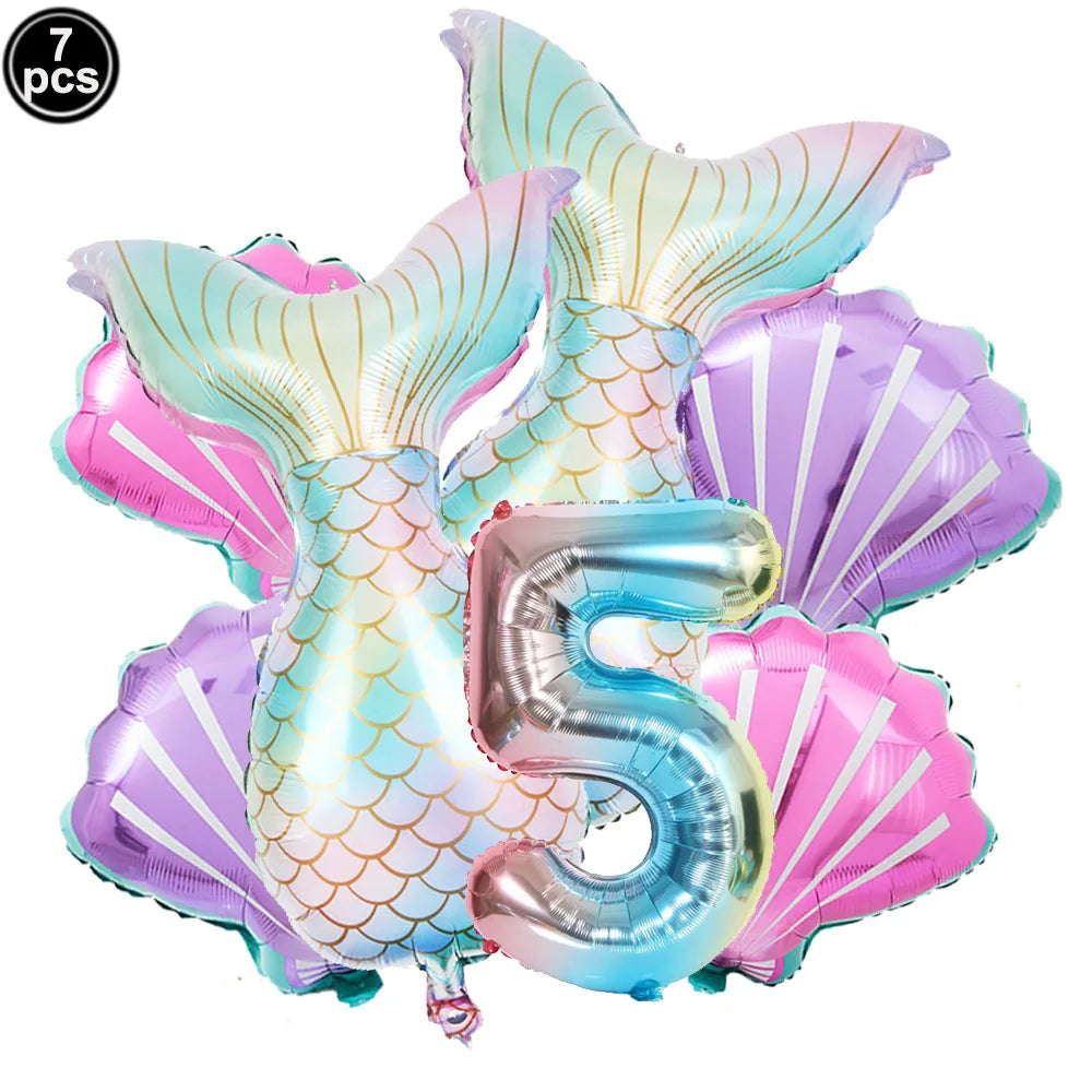 S5490bd7ffffe47b8a138c924412f93a8r