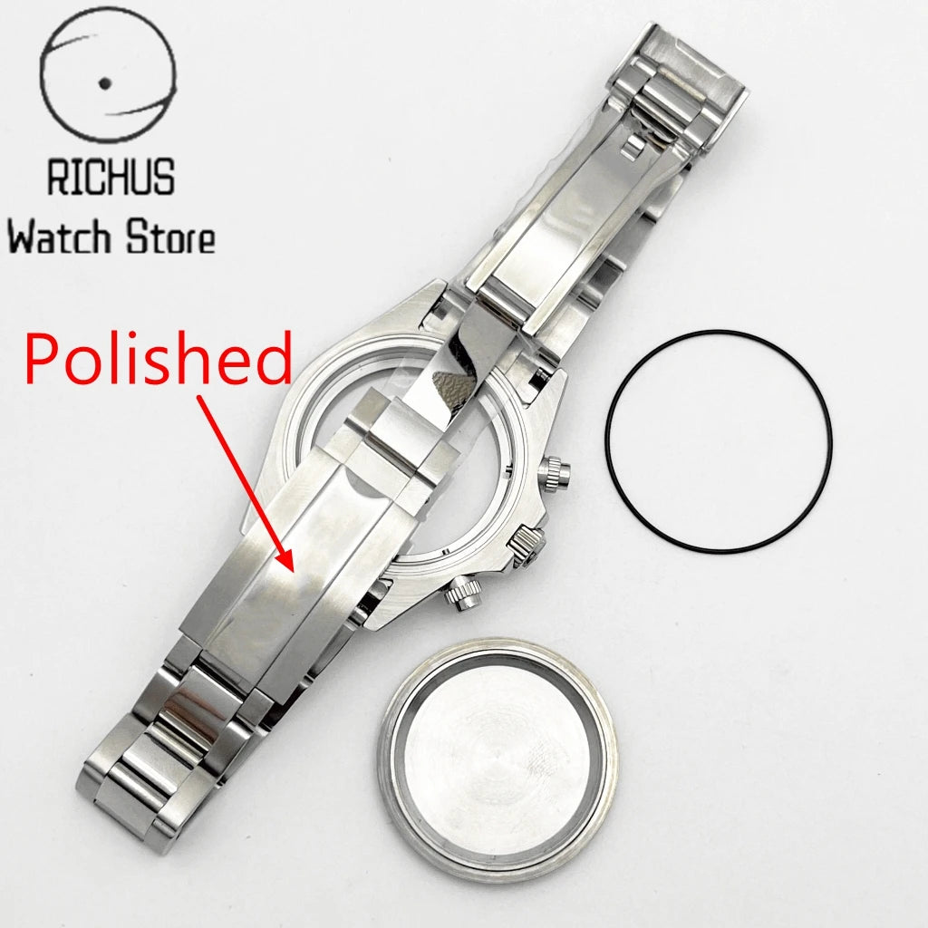 S5494741d3533474facc157552269ed53s