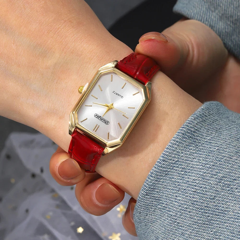 S5499510d145a448b960d9fa40fa4871aE