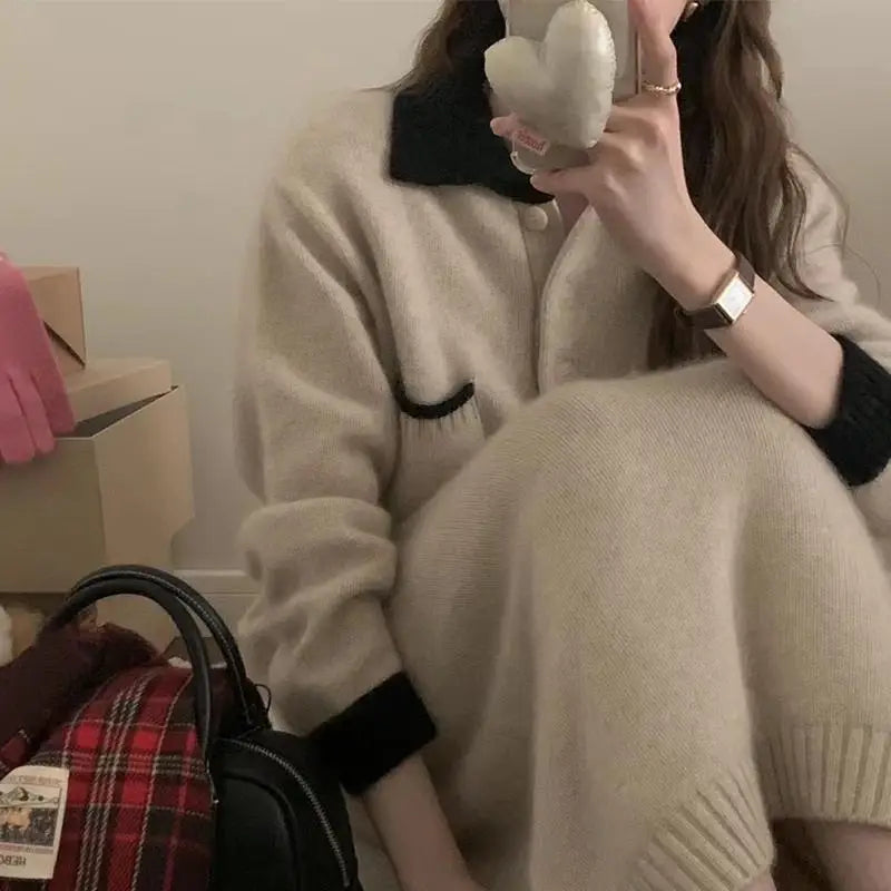 S54a46e47ee14457a94b67af211df2fd0l